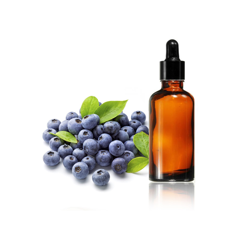 jugo de arándano y prostatitis jugo de arándano y prostatitis