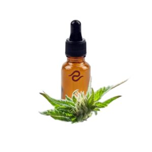 Tintura CalmaVet  20 ml