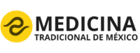 Medicina Tradicional de México