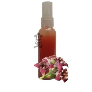 027 - Menjurje de Hierbas Tradicionales - Sándalo (Santalum album)