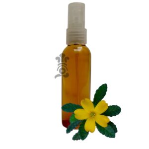 021 - Menjurje de Hierbas Tradicionales - Damiana (Tunera diffusa)