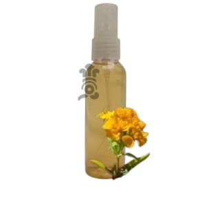 030 - Menjurje de Hierbas Tradicionales - Pericón (Tagetes lucida)