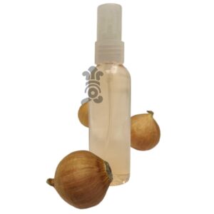 024 - Menjurje de Hierbas Tradicionales - Ajo Macho (Allium sativum ophioscorodon)