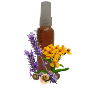 039 - Menjurje MRyA "Séptimo Cielo"