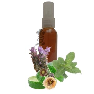 040 - Menjurje MRyA "Hogar en Paz"