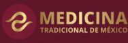 Medicina Tradicional de México